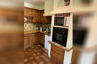 achat maison st-hilaire-de-court 18100