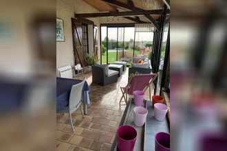 achat maison st-hilaire-de-court 18100