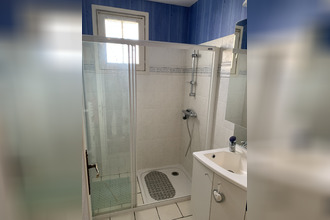 achat maison st-hilaire-de-court 18100