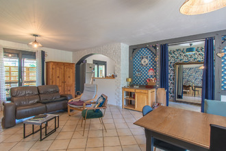 achat maison st-hilaire-de-court 18100