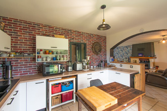 achat maison st-hilaire-de-court 18100