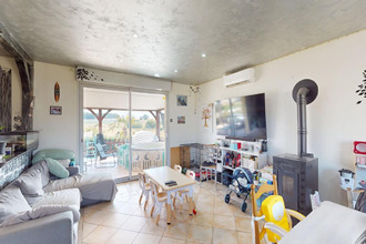 achat maison st-hilaire-de-court 18100