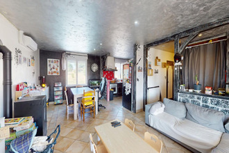 achat maison st-hilaire-de-court 18100