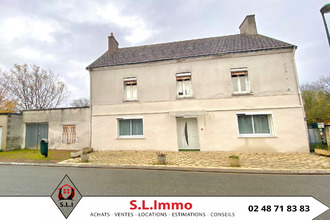 achat maison st-hilaire-de-court 18100