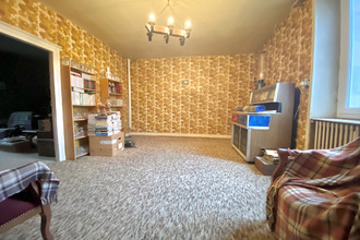 achat maison st-hilaire-de-court 18100