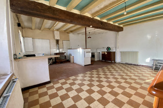 achat maison st-hilaire-de-court 18100