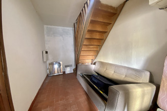 achat maison st-hilaire-de-court 18100