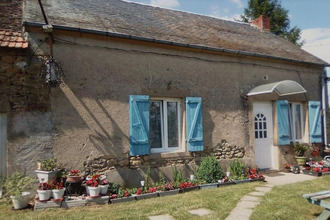 achat maison st-hilaire-de-gondilly 18320