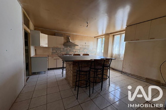 achat maison st-hilaire-de-gondilly 18320