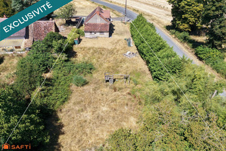 achat maison st-hilaire-de-gondilly 18320
