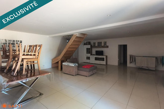 achat maison st-hilaire-de-gondilly 18320