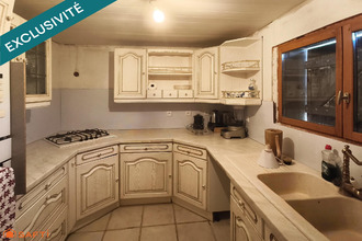 achat maison st-hilaire-de-gondilly 18320