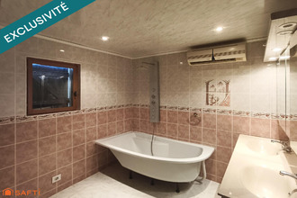 achat maison st-hilaire-de-gondilly 18320