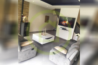 achat maison st-hilaire-de-la-cote 38260