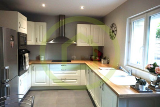 achat maison st-hilaire-de-la-cote 38260