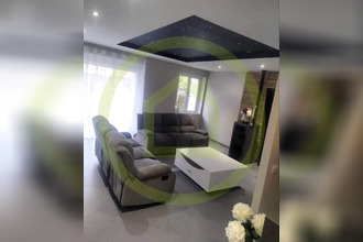 achat maison st-hilaire-de-la-cote 38260