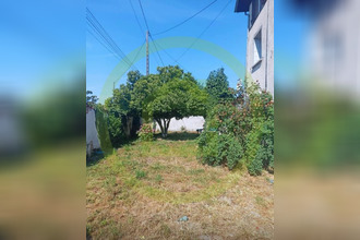 achat maison st-hilaire-de-la-cote 38260