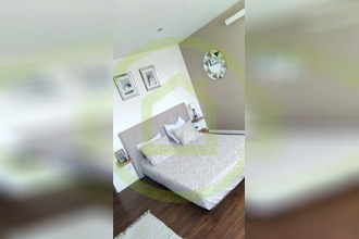 achat maison st-hilaire-de-la-cote 38260