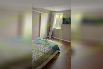 achat maison st-hilaire-de-la-cote 38260