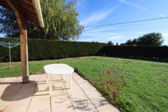 achat maison st-hilaire-de-la-cote 38260