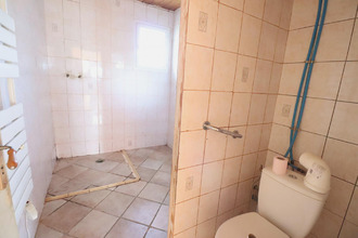 achat maison st-hilaire-de-la-cote 38260