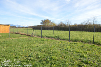 achat maison st-hilaire-de-la-cote 38260