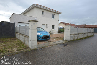 achat maison st-hilaire-de-la-cote 38260