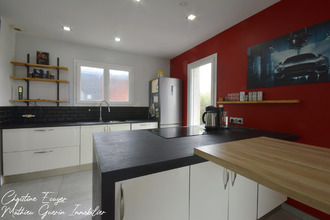 achat maison st-hilaire-de-la-cote 38260