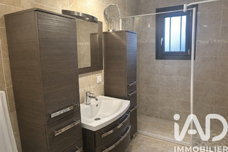 achat maison st-hilaire-de-la-cote 38260