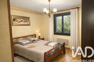 achat maison st-hilaire-de-la-cote 38260