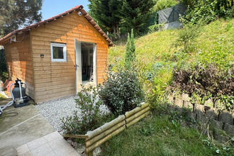 achat maison st-hilaire-de-la-cote 38260