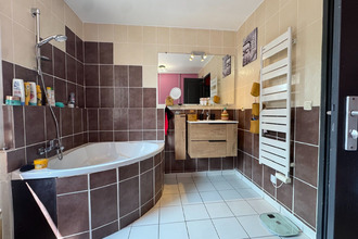 achat maison st-hilaire-de-la-cote 38260