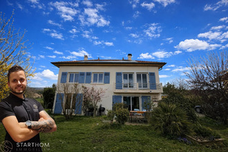 achat maison st-hilaire-de-la-cote 38260