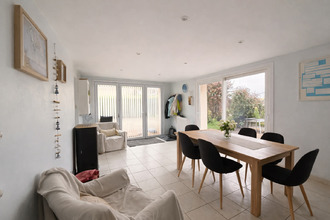 achat maison st-hilaire-de-la-cote 38260