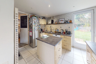 achat maison st-hilaire-de-la-cote 38260