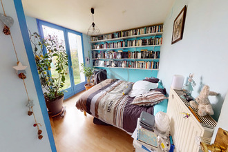 achat maison st-hilaire-de-la-cote 38260