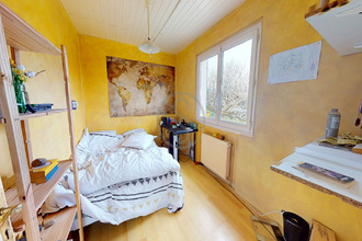 achat maison st-hilaire-de-la-cote 38260