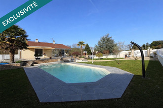 achat maison st-hilaire-de-la-cote 38260