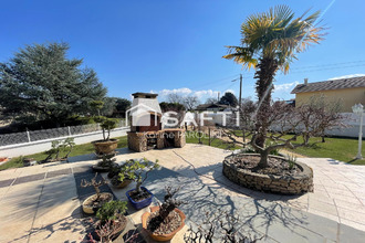 achat maison st-hilaire-de-la-cote 38260