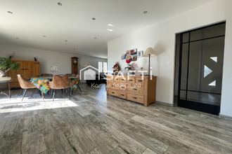 achat maison st-hilaire-de-la-cote 38260