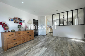 achat maison st-hilaire-de-la-cote 38260