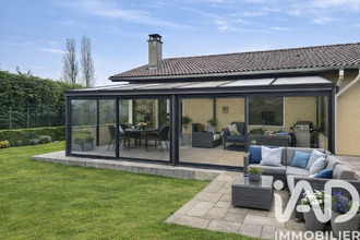 achat maison st-hilaire-de-la-cote 38260