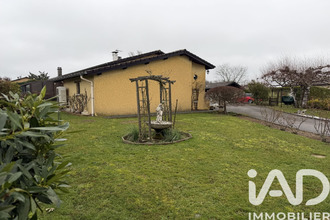 achat maison st-hilaire-de-la-cote 38260