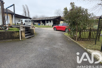 achat maison st-hilaire-de-la-cote 38260