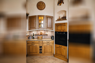 achat maison st-hilaire-de-la-cote 38260