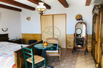 achat maison st-hilaire-de-la-cote 38260