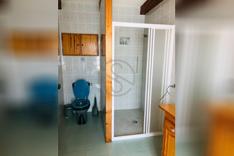 achat maison st-hilaire-de-la-cote 38260