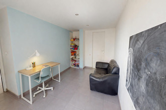 achat maison st-hilaire-de-la-cote 38260