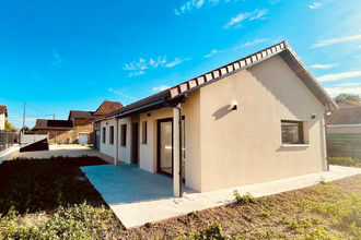 achat maison st-hilaire-de-la-cote 38260