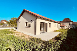achat maison st-hilaire-de-la-cote 38260